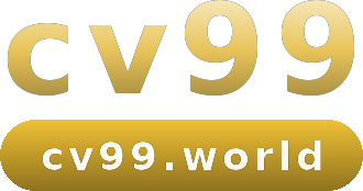 cv99 logo
