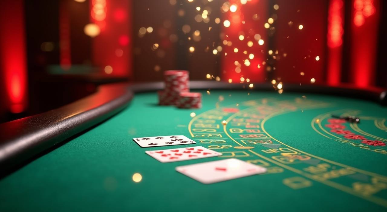 cv99 casino app visual